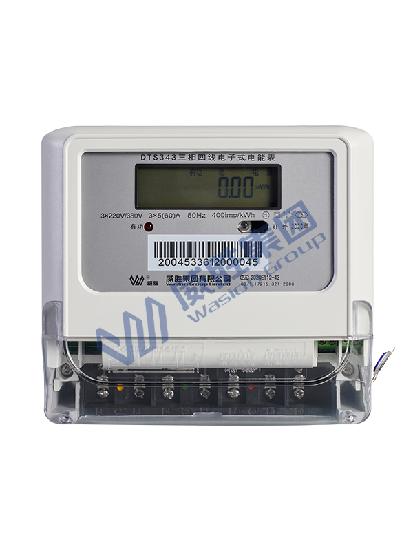 ���ܼ�����Ʒϵ���������ʽ�й����ܱ�