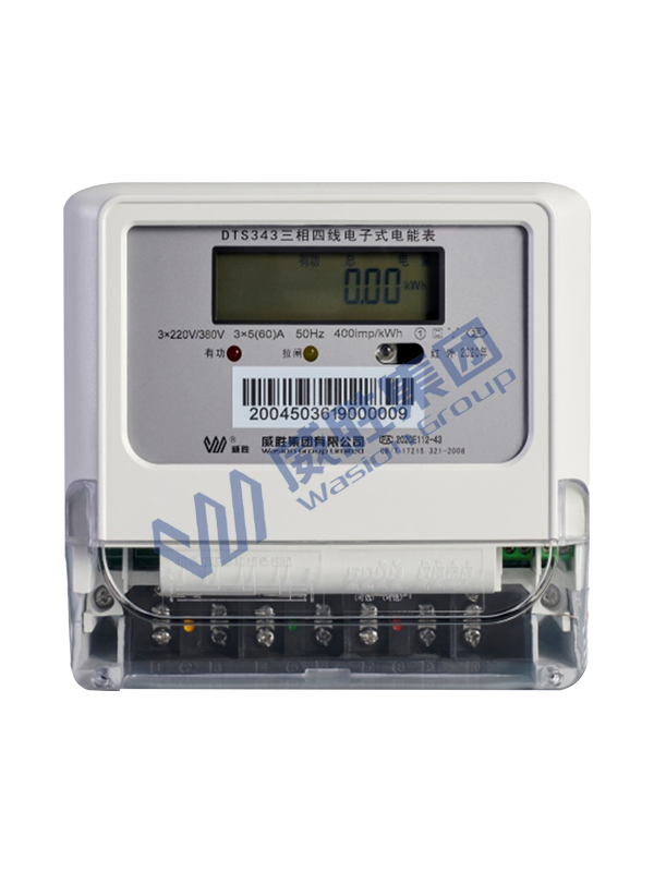 ���ܼ�����Ʒϵ���������ʽ���ܱ�