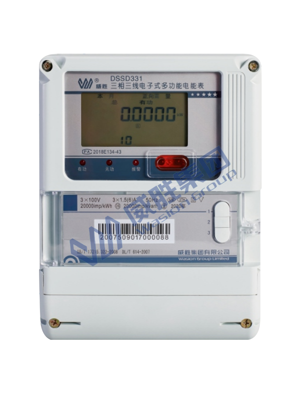 ���ܼ�����Ʒϵ������๦Ч���