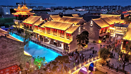 ɽ������ų�