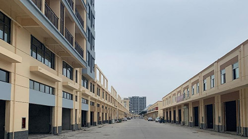 ����������ũ��Ʒ����԰ˮ����Ŀ