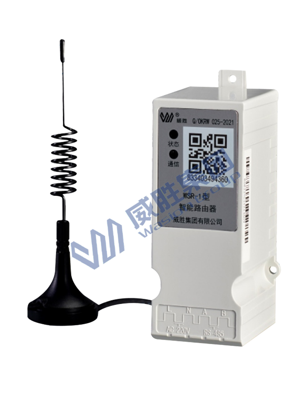 ���ܼ�����Ʒϵ������·����