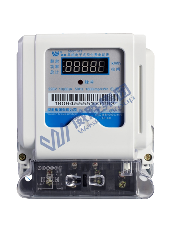 ���ܼ�����Ʒϵ�е���Ԥ���ѵ��ܱ�