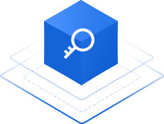 ��Կ�׹���