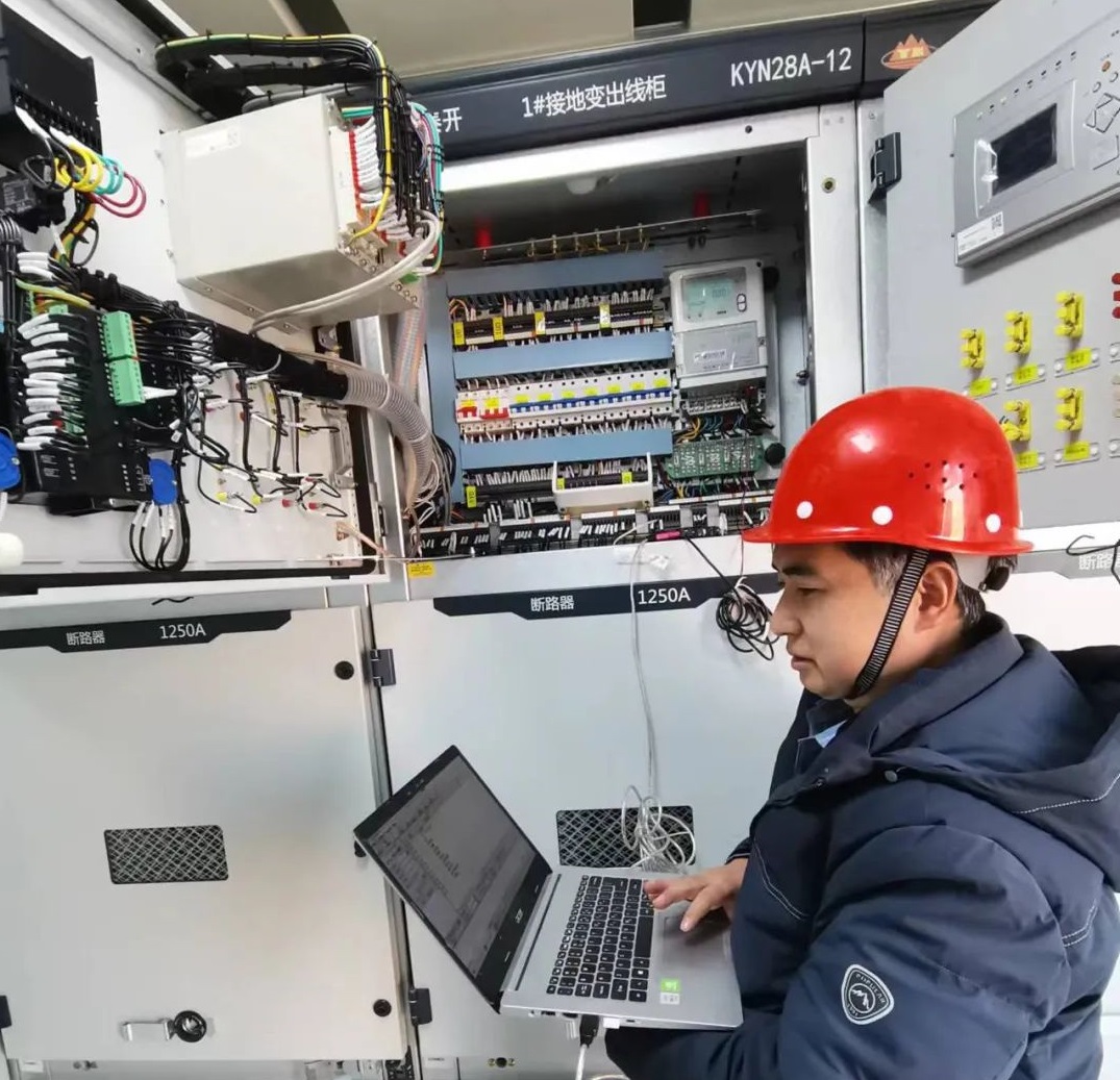 ����֮��|����ʱ����������Я�ֿ���