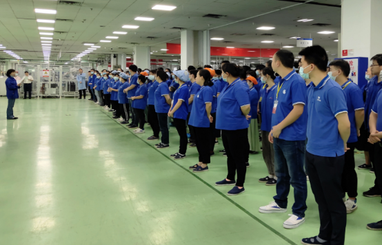 ����ר���˶�|ewin�����������������Ŷ����ű���