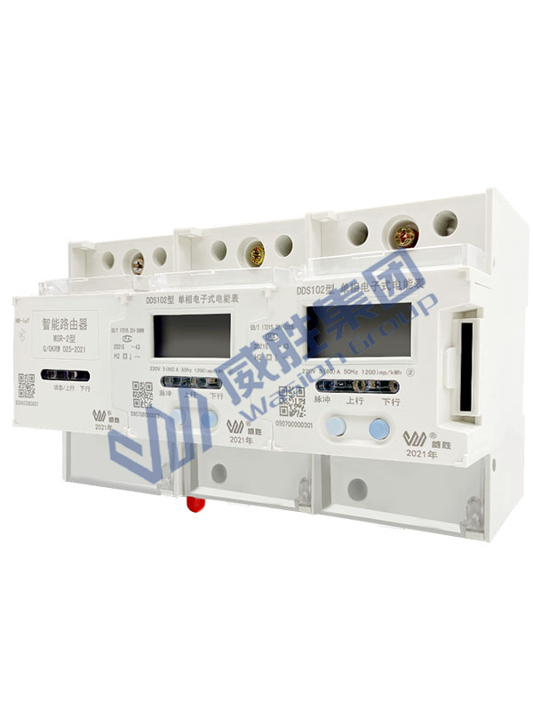 װ��ʽ���û����ܱ�����Զ�̿��ƣ�