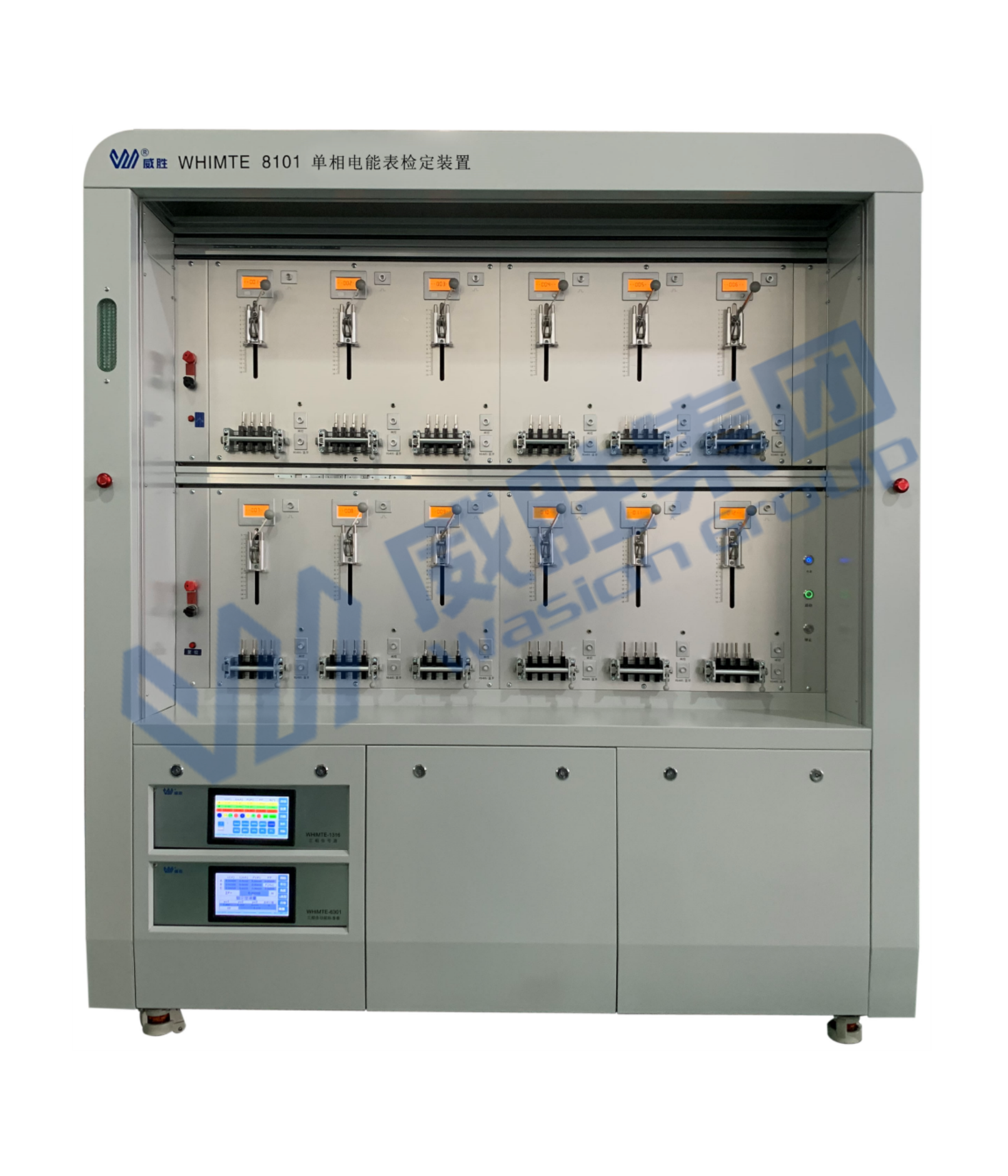 ������ܱ�ĥ��װ��