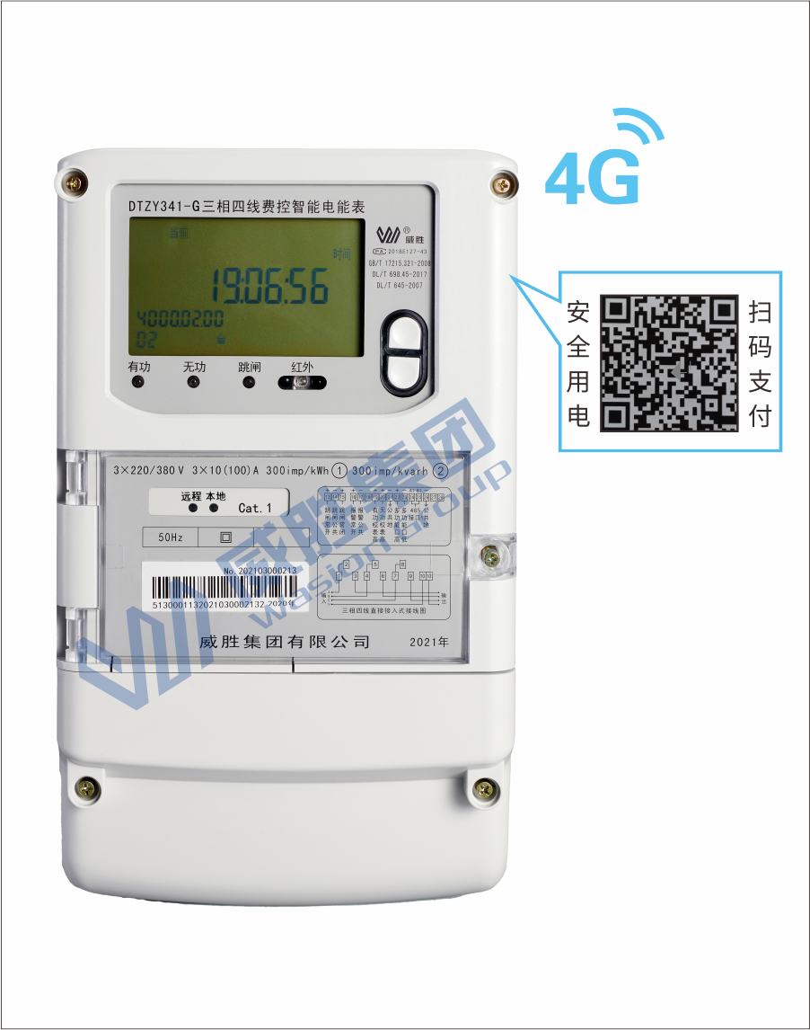 �����õ��Ʒϵ�����๲���õ��