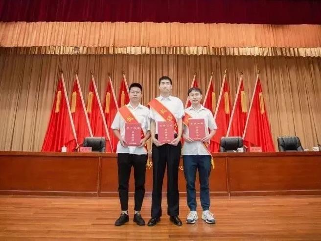 ewin�������͡�Ф���������衰��ɳ�������ƺ���