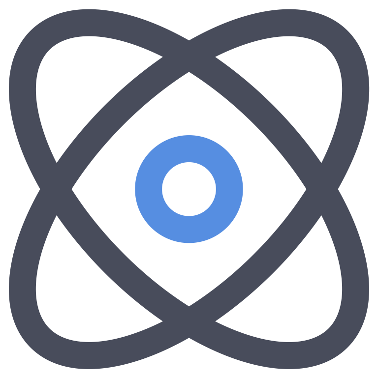 �����ṩ��׼�ĵ������������ӿ�