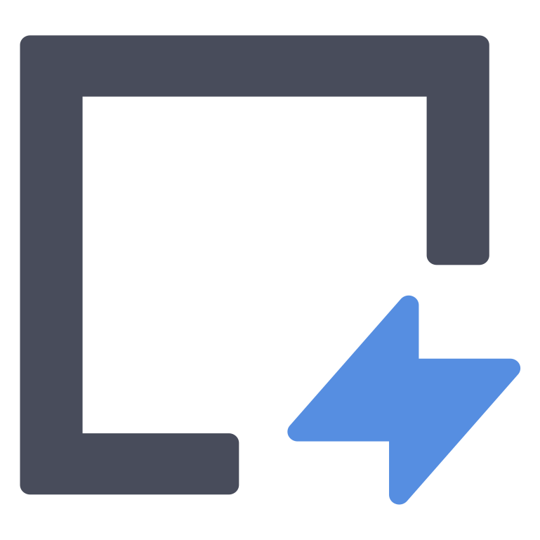 ��ҵ��̼�ŷ���������������