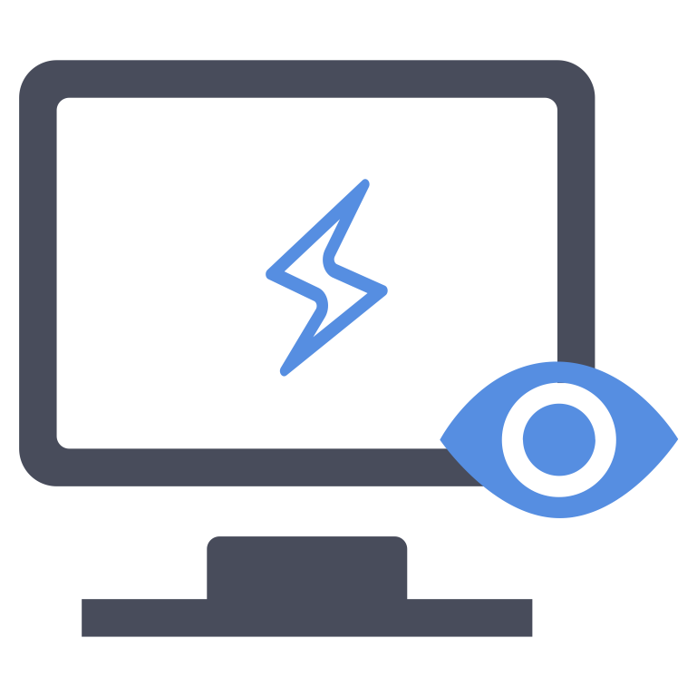 ����ʵʱ���