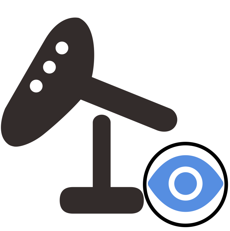 ���ص�����װ����������״̬�����������