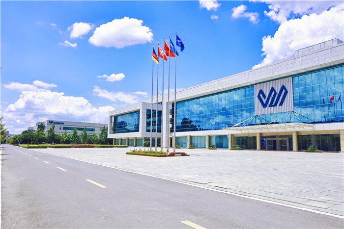 ������Ҫ����������ͬ��