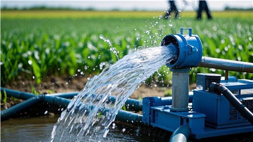 �����õ����ƻ�