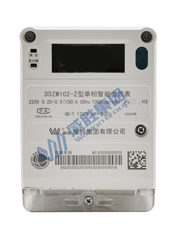 �������ܵ��ܱ����������ܱ���