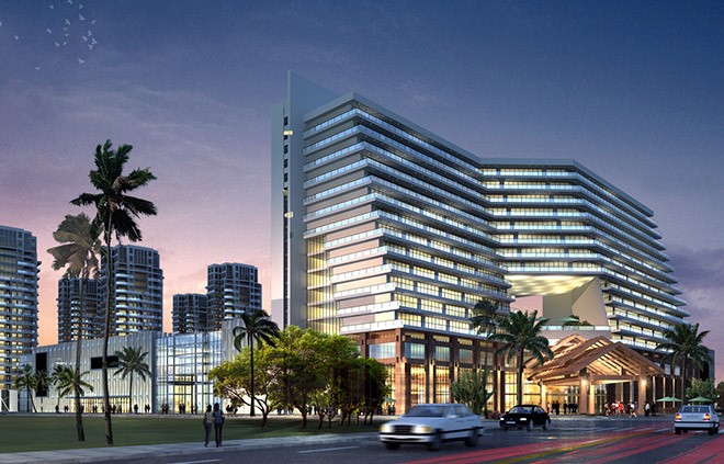 ��ҵ�ۺ���