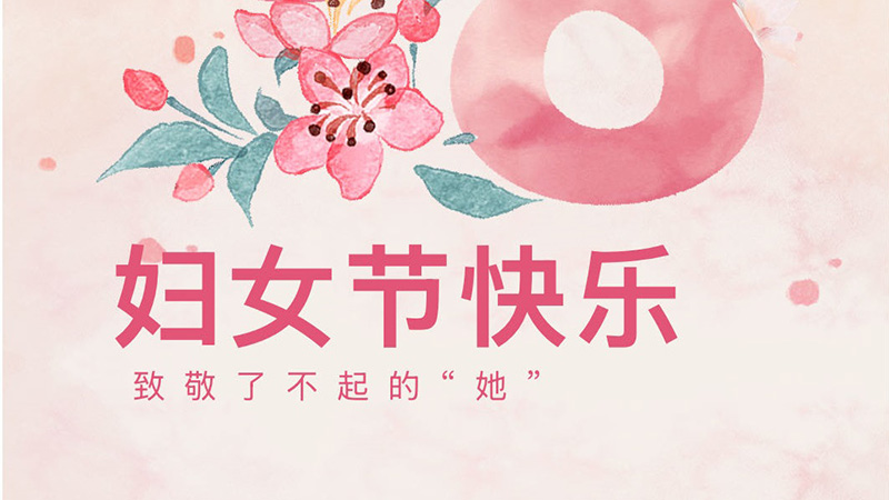 �Ҹ�ewin|���������� ewin������ȼ�� ???????????ewin ????2025��03��07�� 18:38 ����