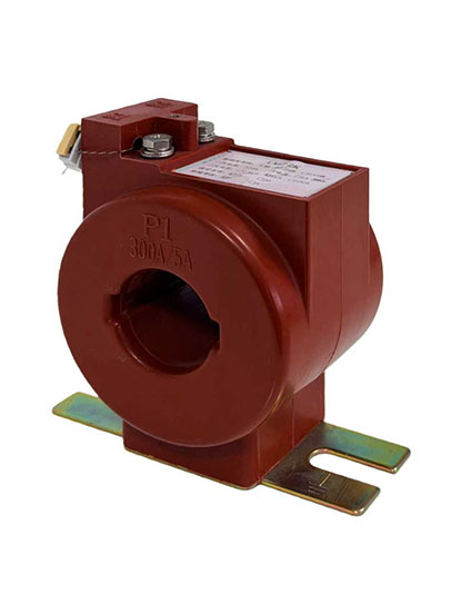 �����õ�ѹ����������