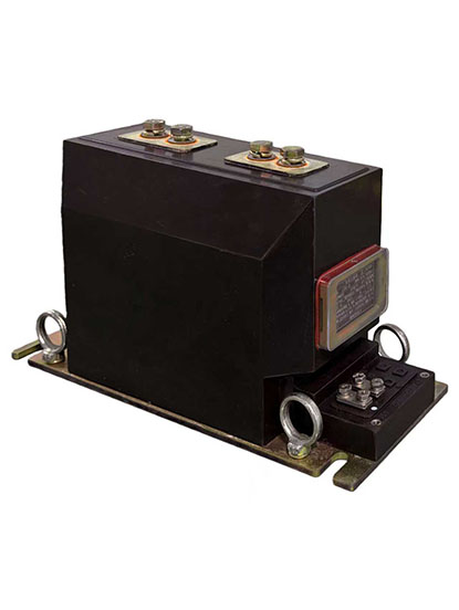 10-35kV����������